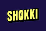 Shokki