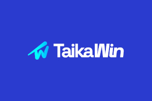 taikawin logo