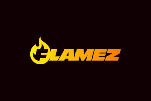 flamez logo