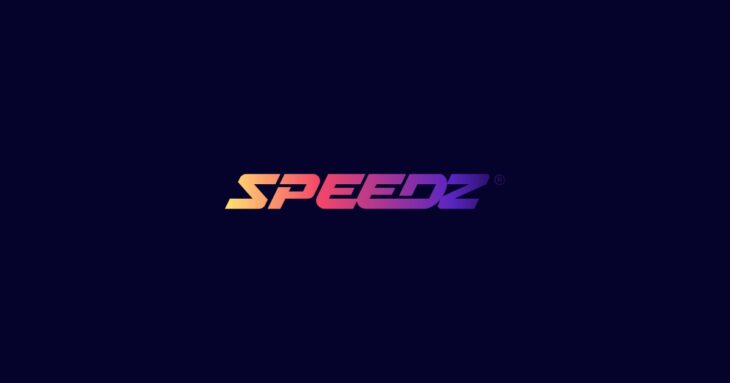 Speedz