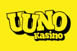 UunoKasino