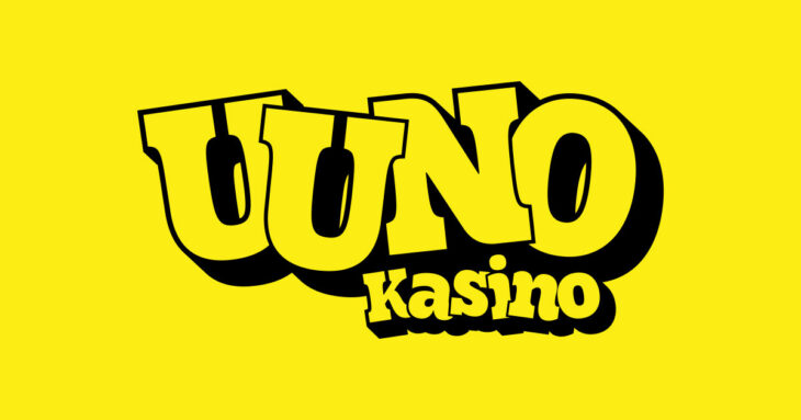 UunoKasino