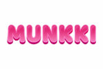 Munkki