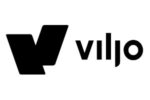 Viljo logo