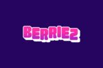 berriez logo