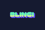 Blingi