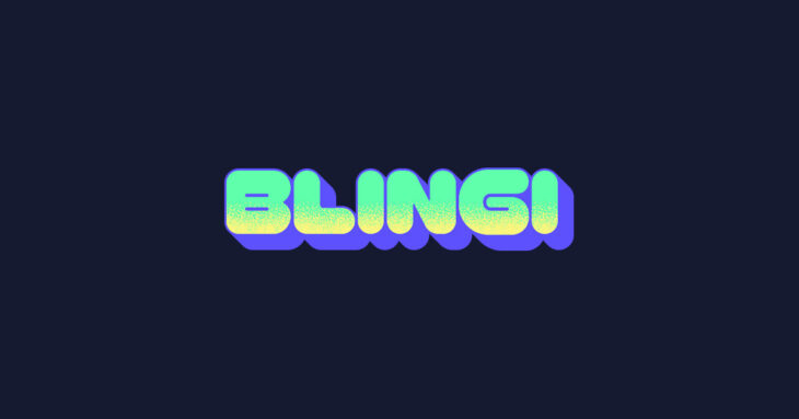 Blingi