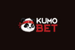 kumobet logo