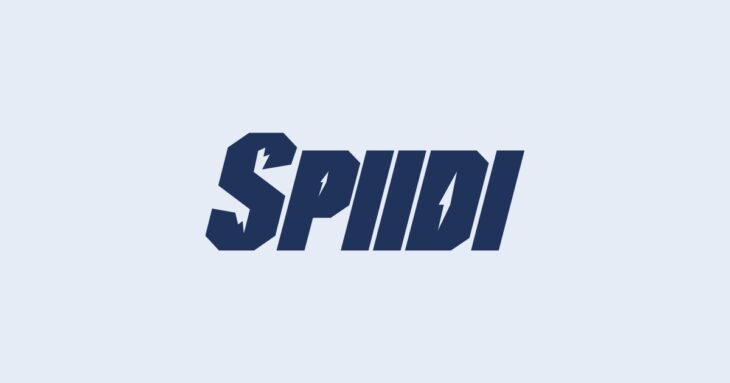 Spiidi