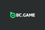 BC Game