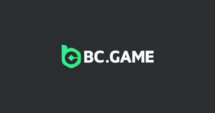 BC Game