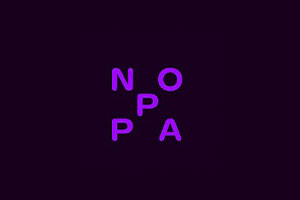 Noppa kasino