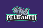 Pelifantti