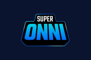 superonni logo