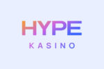 Hype Kasino