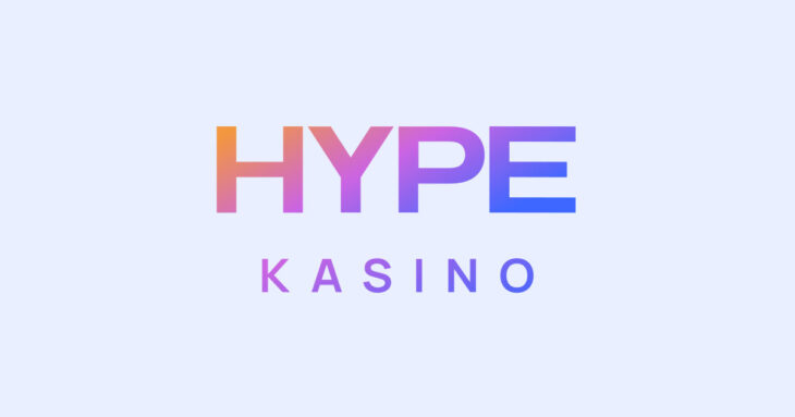 Hype Kasino