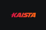 Kaista Casino
