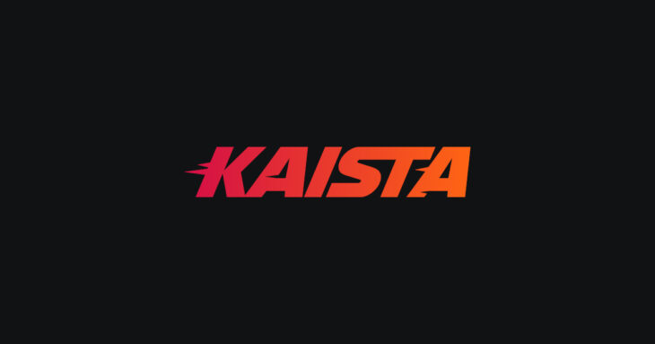 Kaista Casino