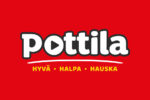 Pottila