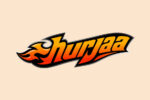 Hurjaa Kasino