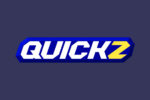 Quickz Casino