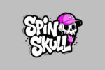 SpinSkull Casino