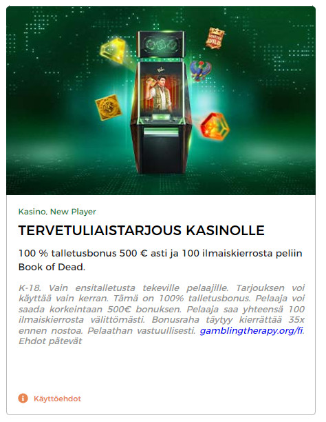 bonus setoran mr hijau