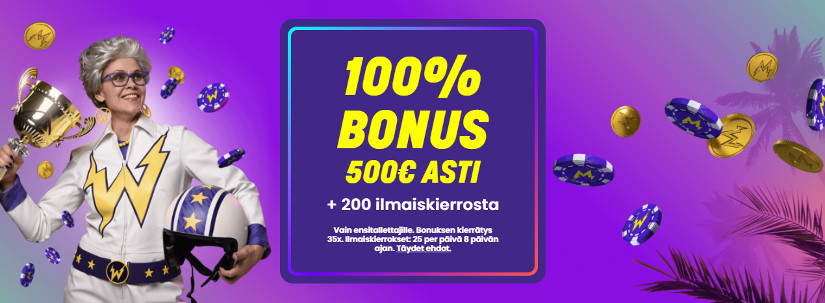 bonus liar